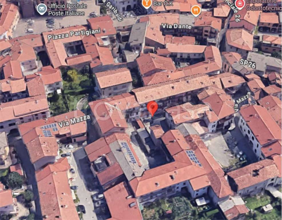 immagine annuncio 12 di 13