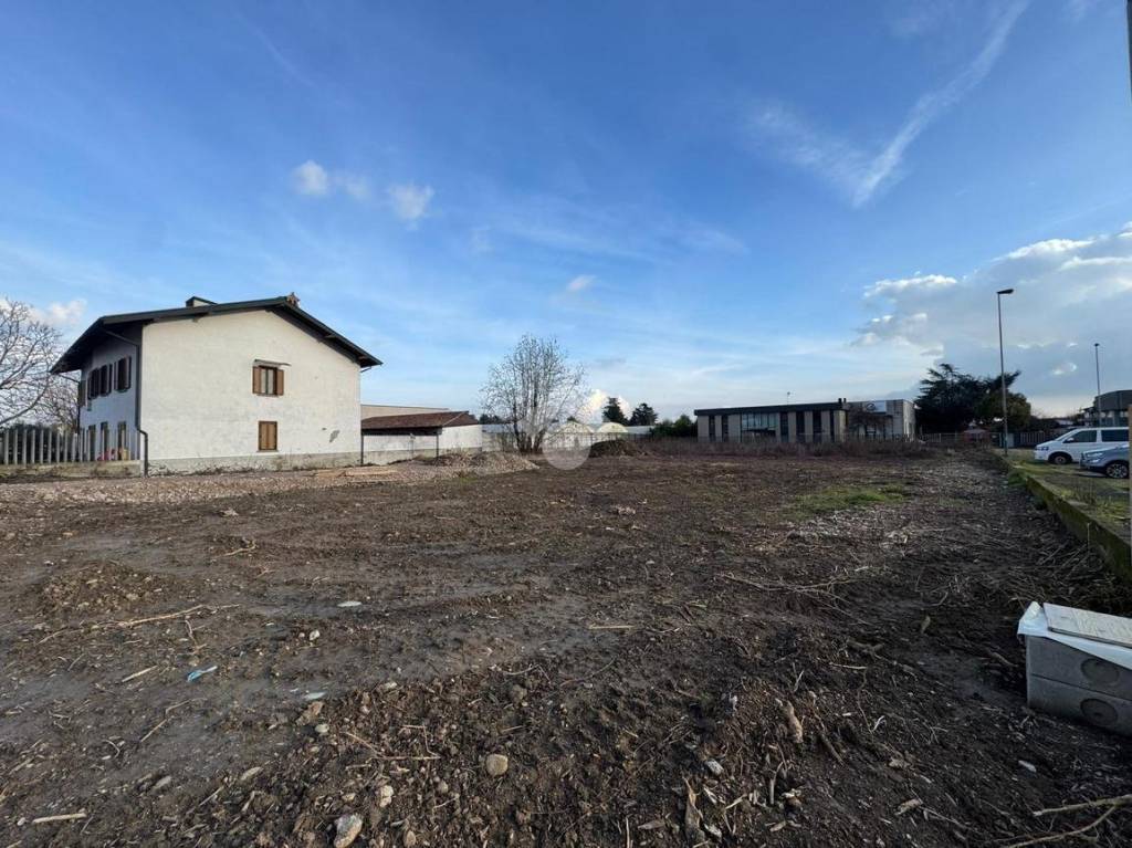 immagine annuncio 6 di 15