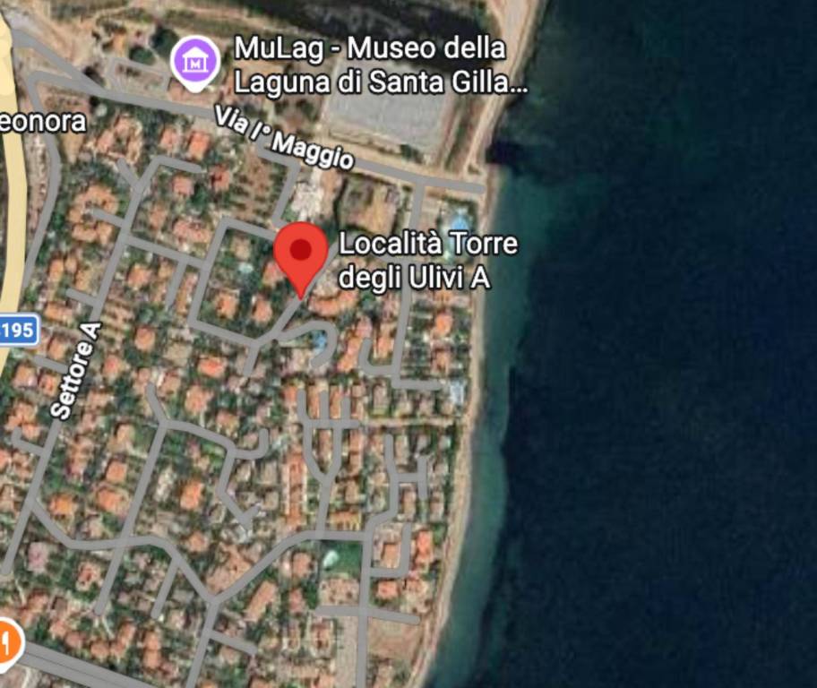 immagine annuncio 7 di 10