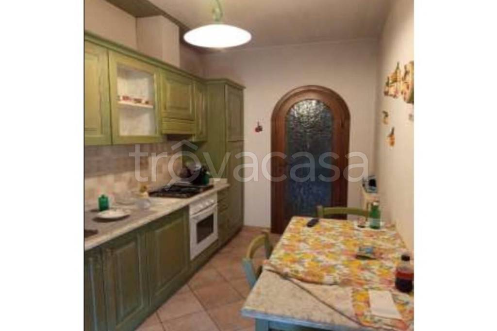 immagine annuncio 5 di 9