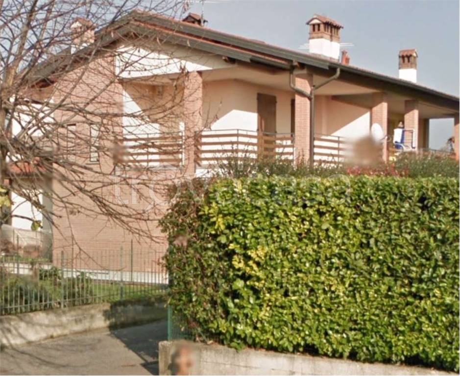 immagine annuncio 2 di 13