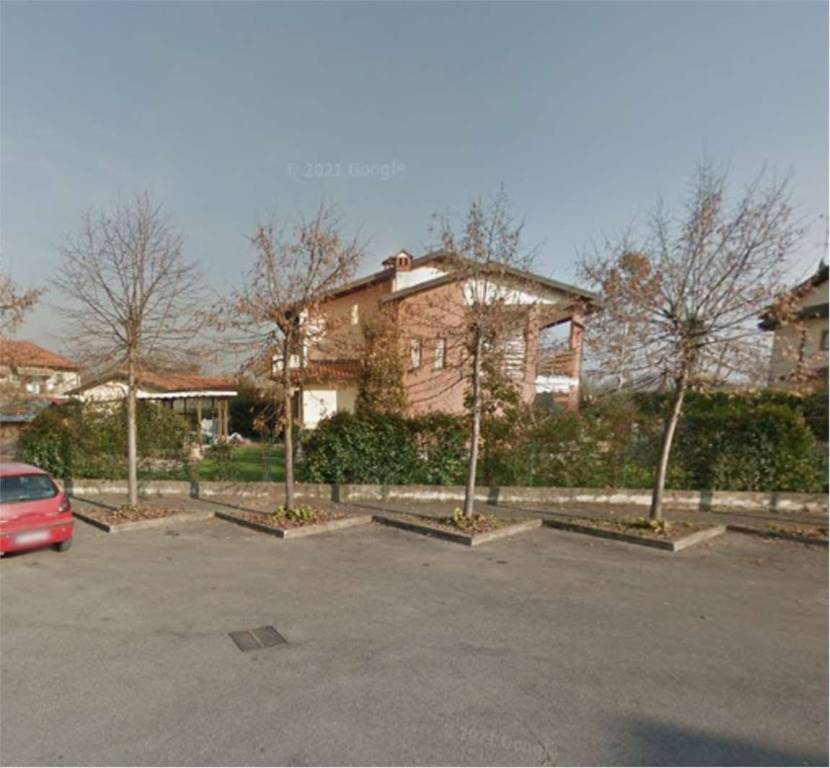 immagine annuncio 4 di 13