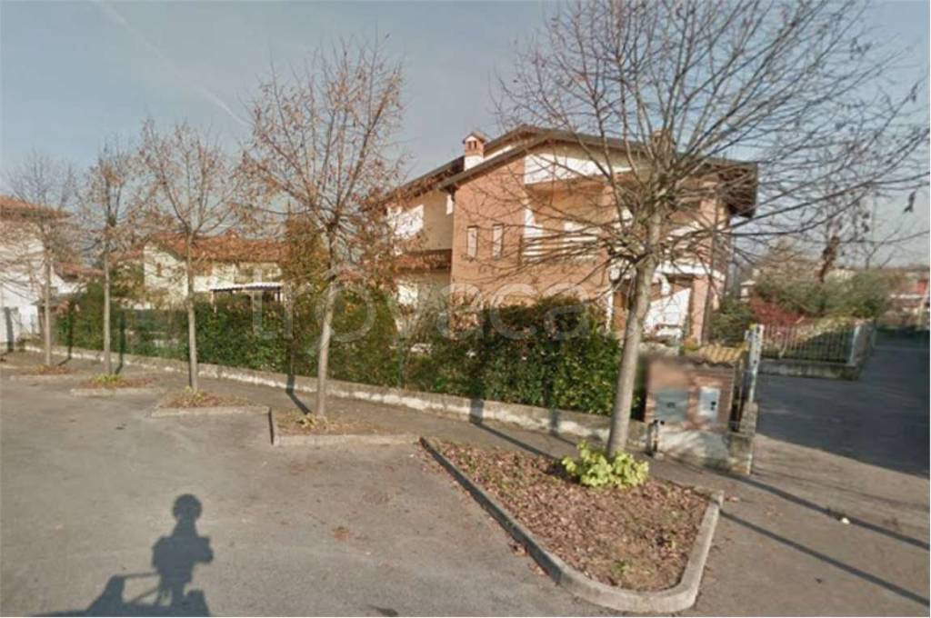 immagine annuncio 5 di 13