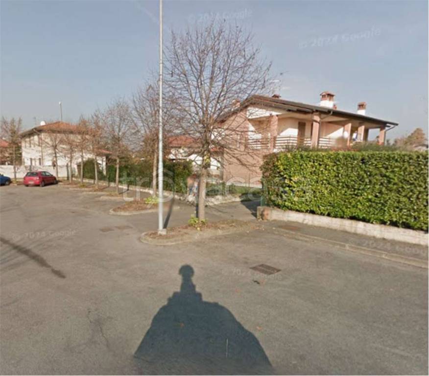 immagine annuncio 6 di 13
