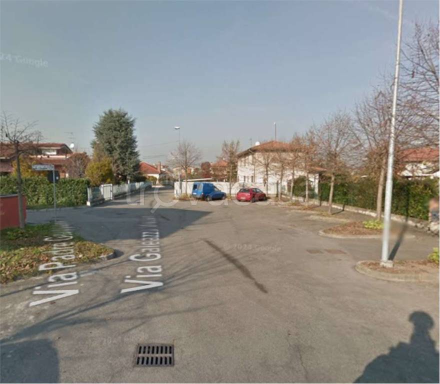 immagine annuncio 7 di 13