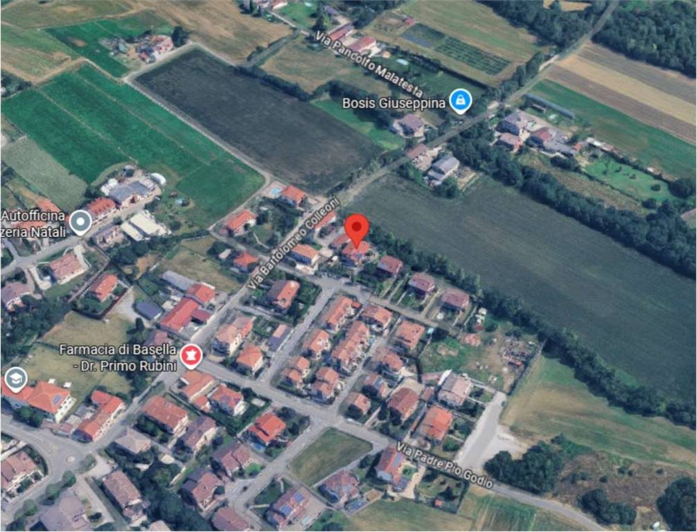 immagine annuncio 10 di 13