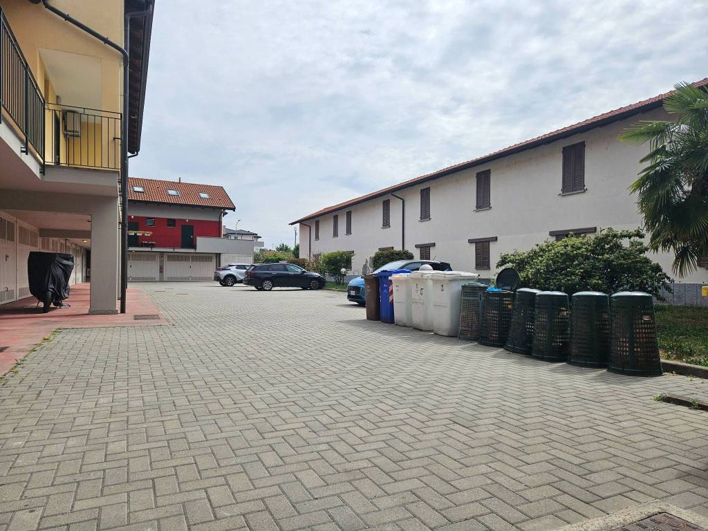 immagine annuncio 14 di 15