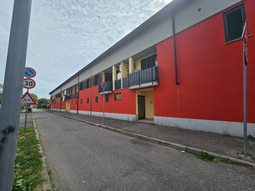 immagine annuncio 1 di 15