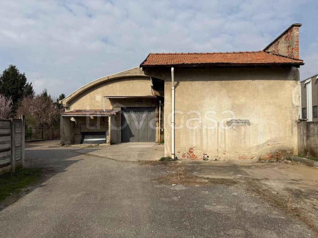 immagine annuncio 1 di 15