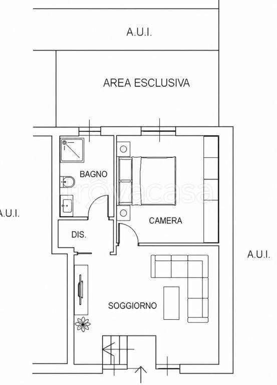 immagine annuncio 1 di 4