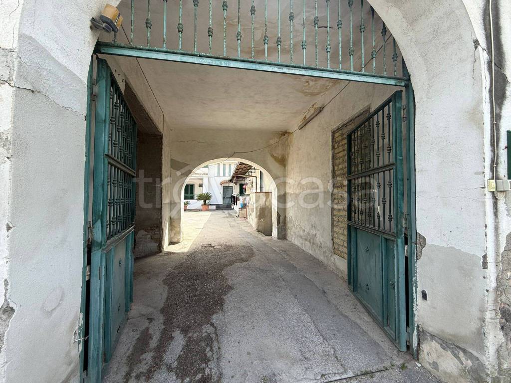 immagine annuncio 2 di 14
