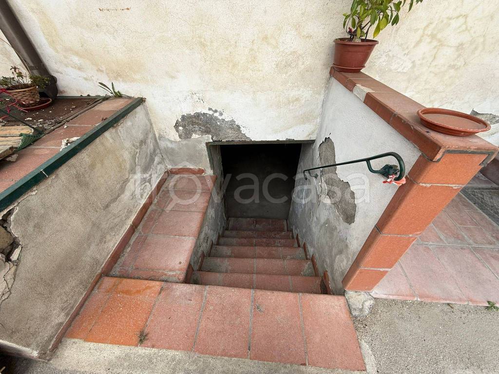 immagine annuncio 3 di 14