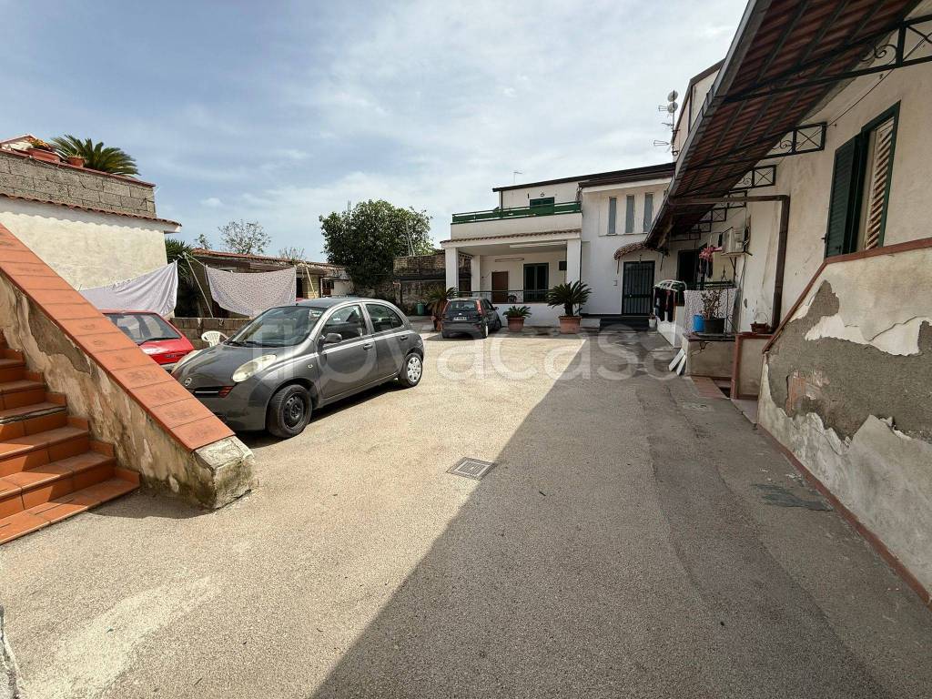 immagine annuncio 7 di 14
