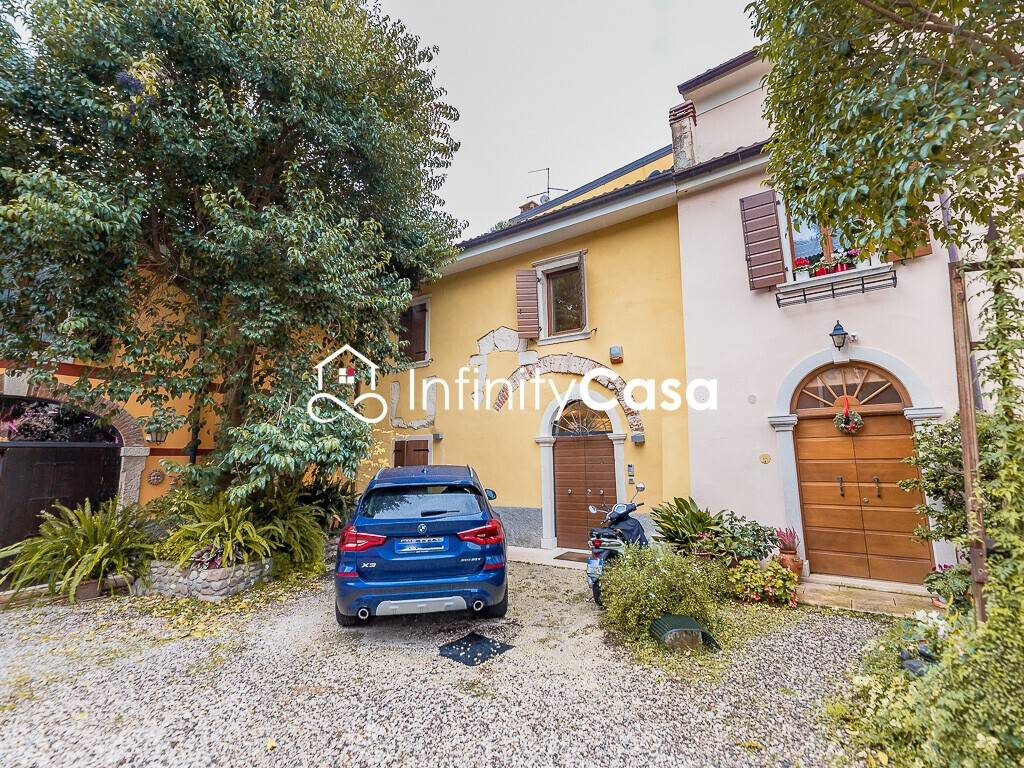 immagine annuncio 4 di 15