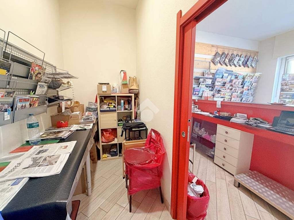 immagine annuncio 8 di 12
