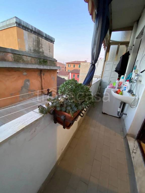 immagine annuncio 1 di 9