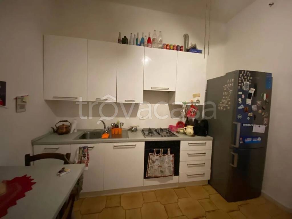 immagine annuncio 2 di 9