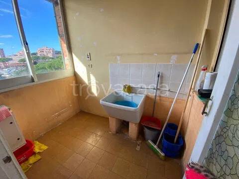 immagine annuncio 7 di 14