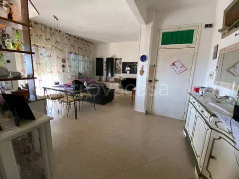 immagine annuncio 11 di 14