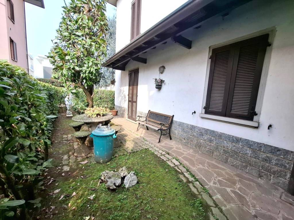 immagine annuncio 9 di 15