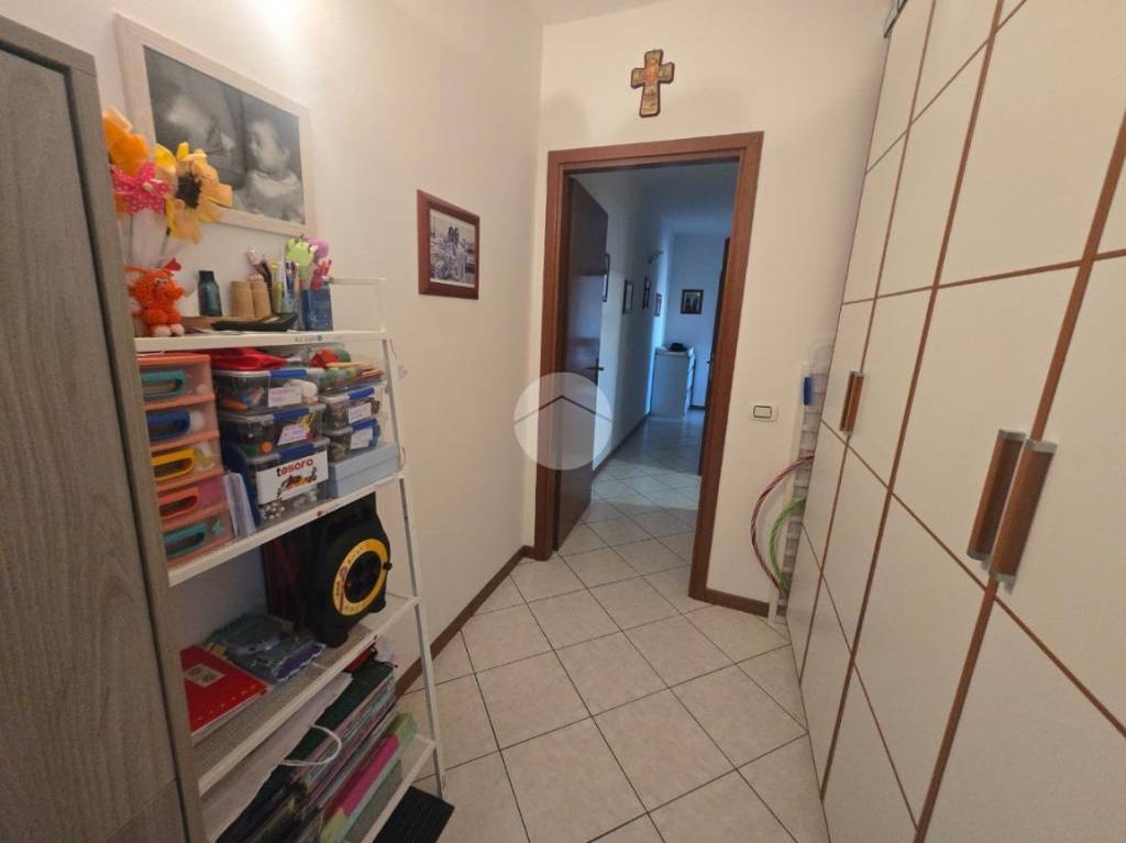immagine annuncio 6 di 14