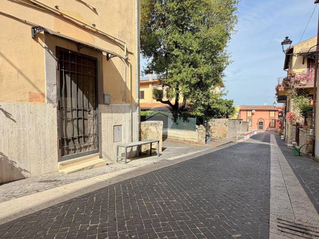 immagine annuncio 9 di 11