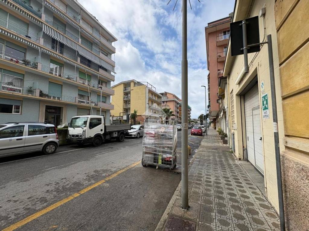 immagine annuncio 11 di 13