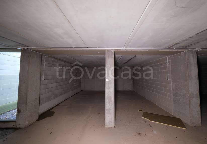 immagine annuncio 5 di 9