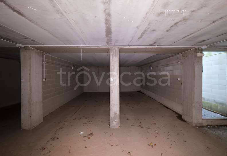immagine annuncio 7 di 9