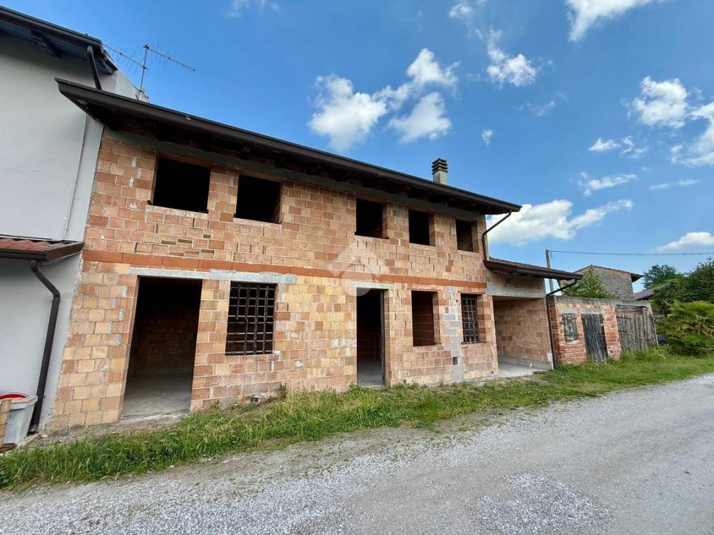 immagine annuncio 9 di 11