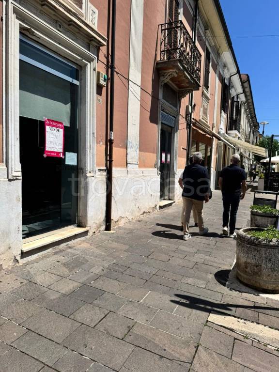 immagine annuncio 3 di 12