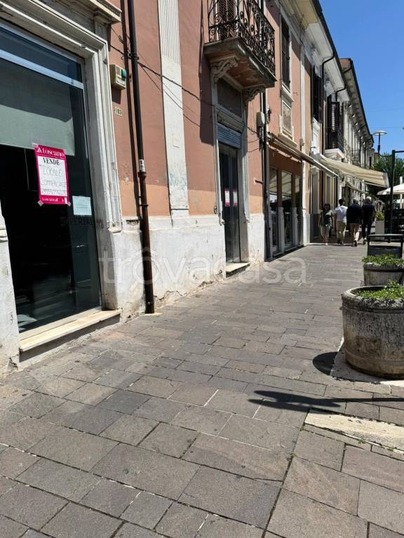 immagine annuncio 4 di 12
