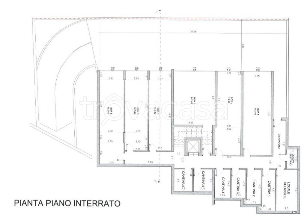 immagine annuncio 11 di 12