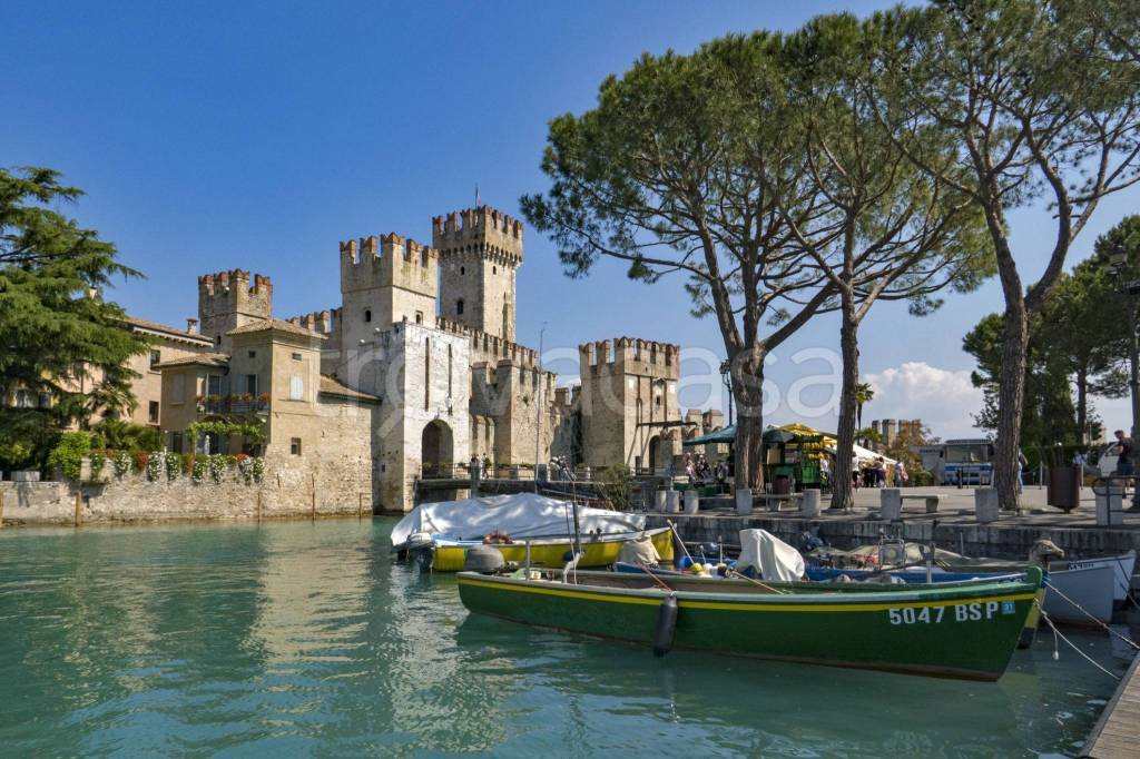 immagine annuncio 10 di 11
