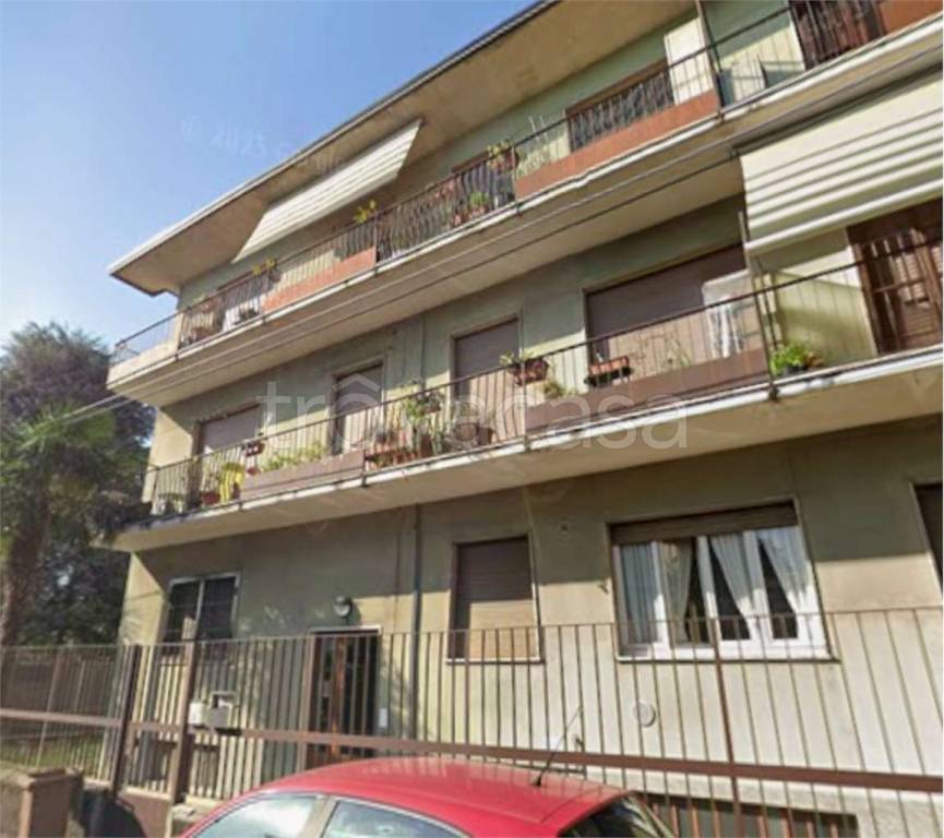 immagine annuncio 3 di 14
