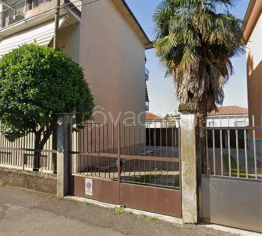 immagine annuncio 6 di 14