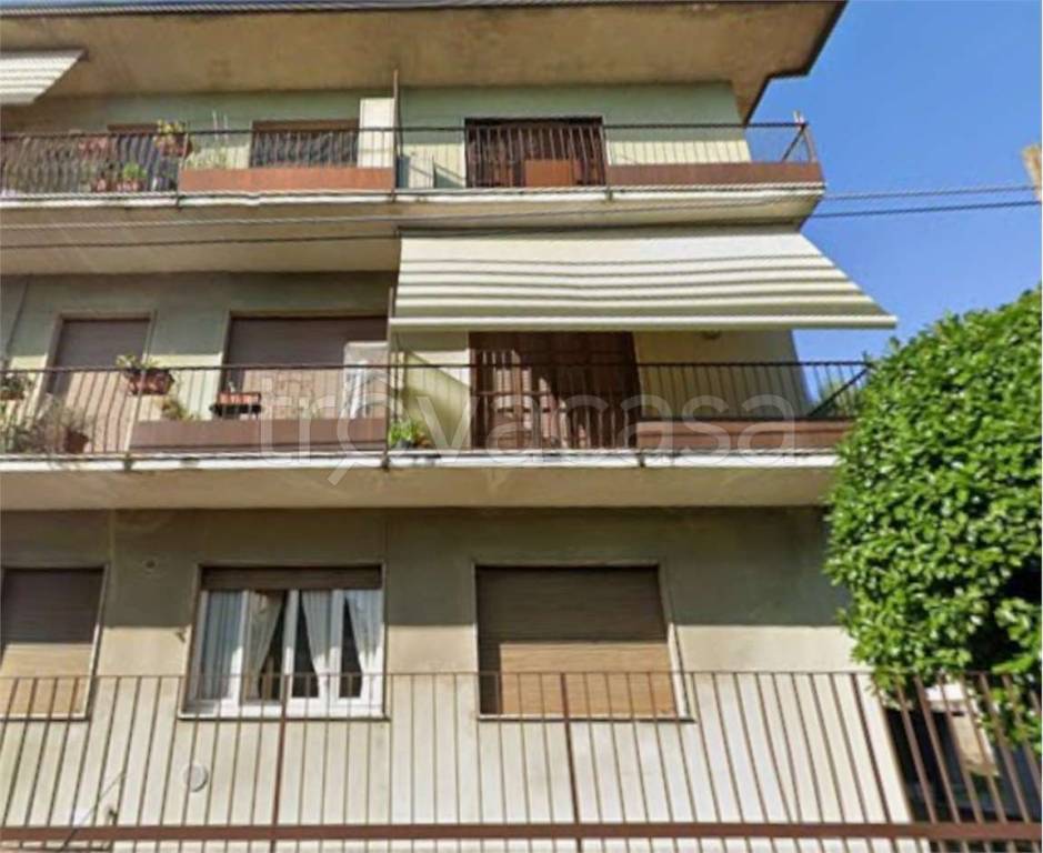 immagine annuncio 7 di 14