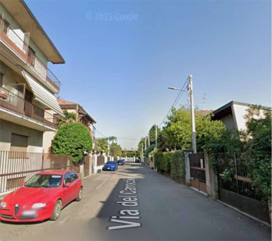 immagine annuncio 12 di 14