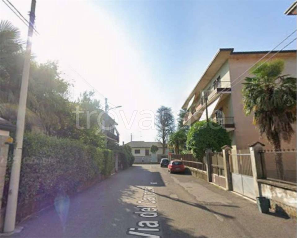immagine annuncio 13 di 14