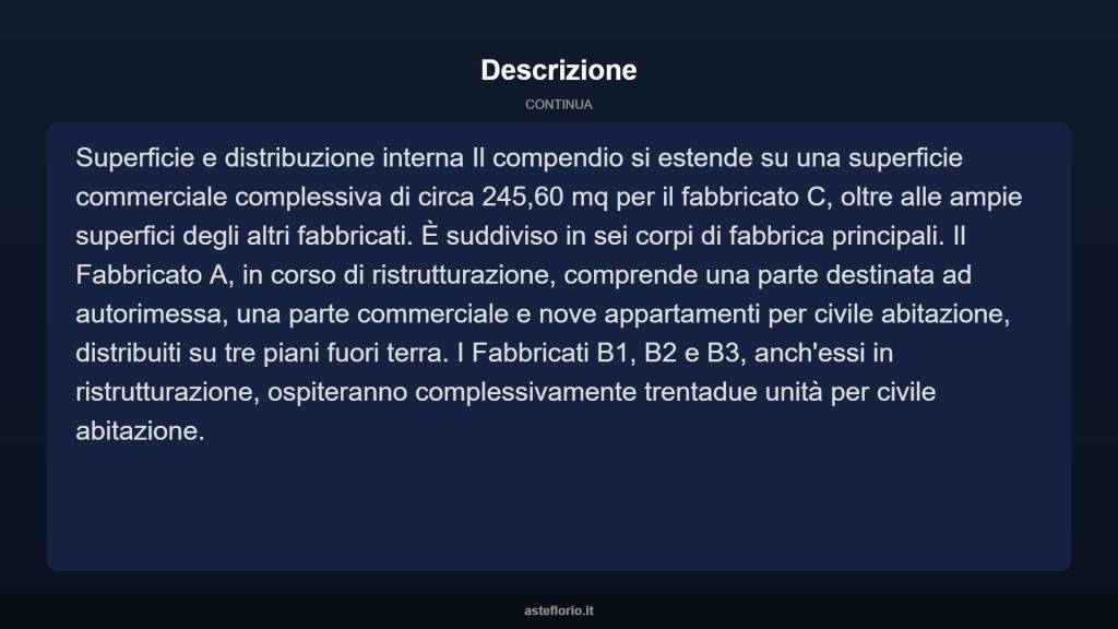 immagine annuncio 4 di 10