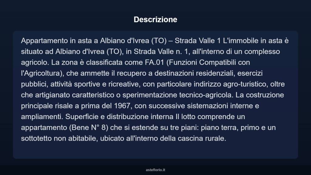 immagine annuncio 3 di 15