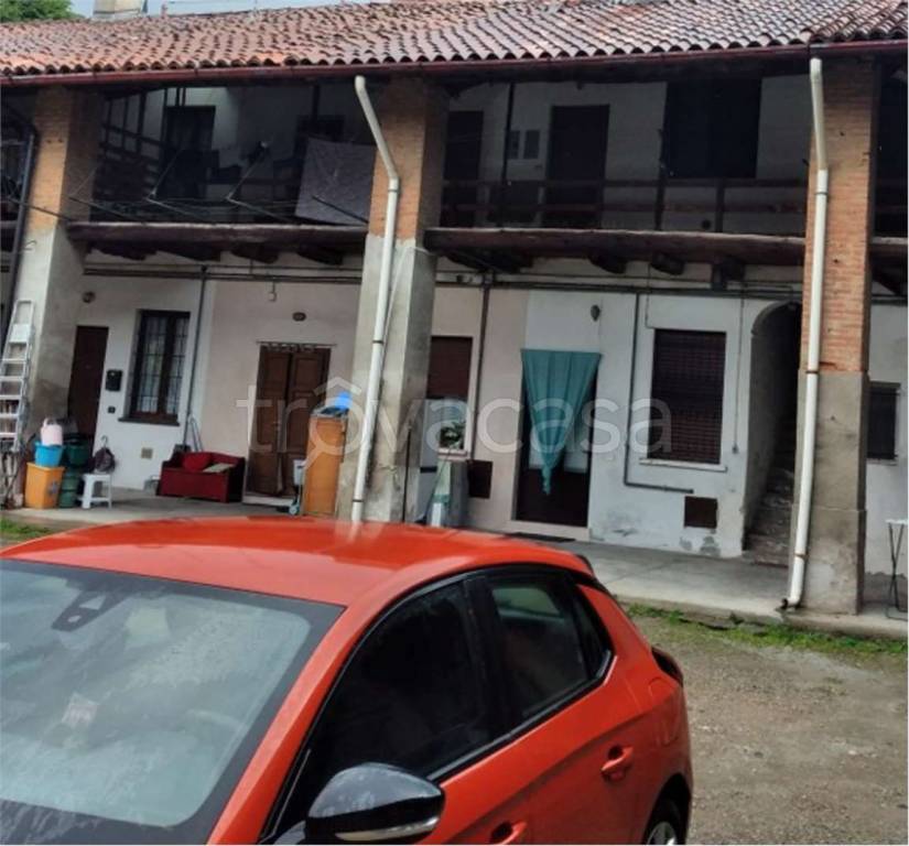 immagine annuncio 1 di 11