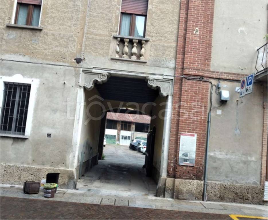 immagine annuncio 5 di 11