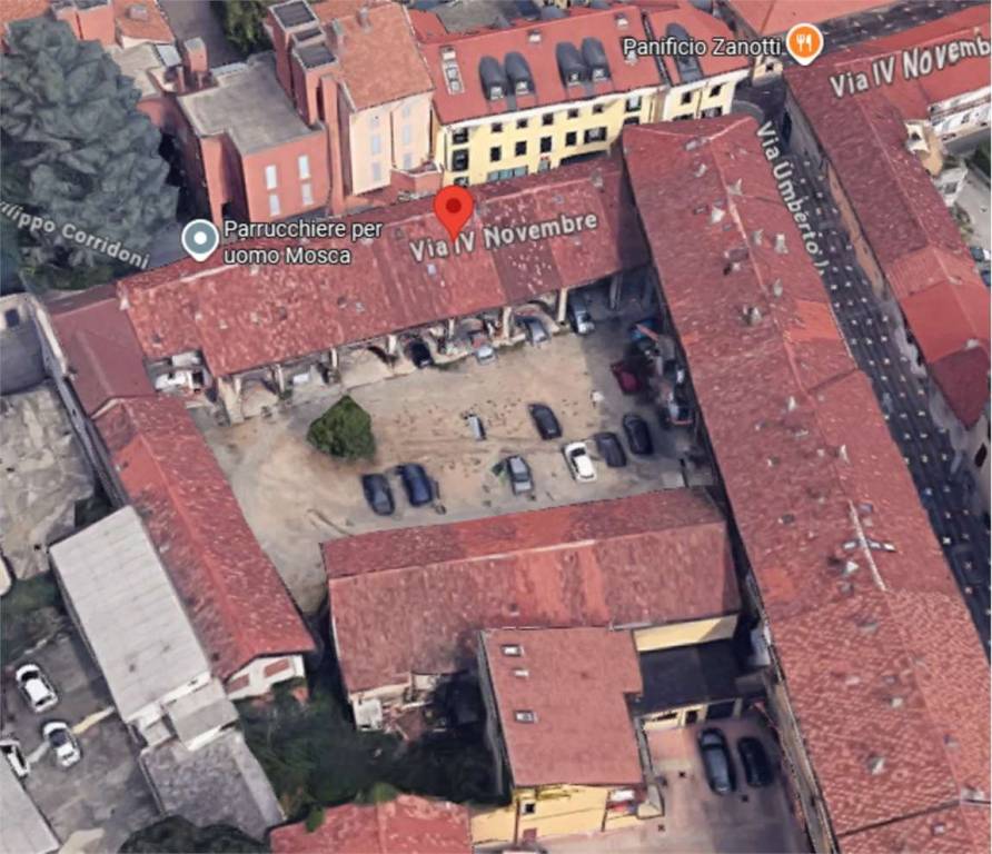 immagine annuncio 6 di 11