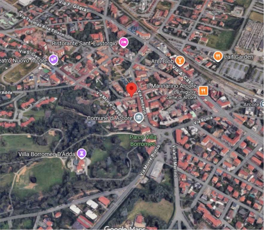 immagine annuncio 9 di 11