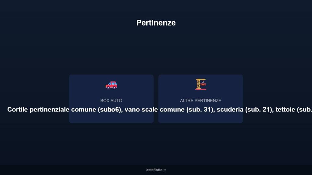 immagine annuncio 6 di 15