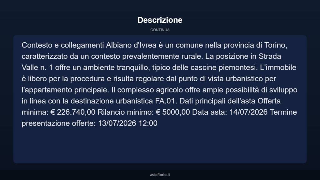 immagine annuncio 10 di 15
