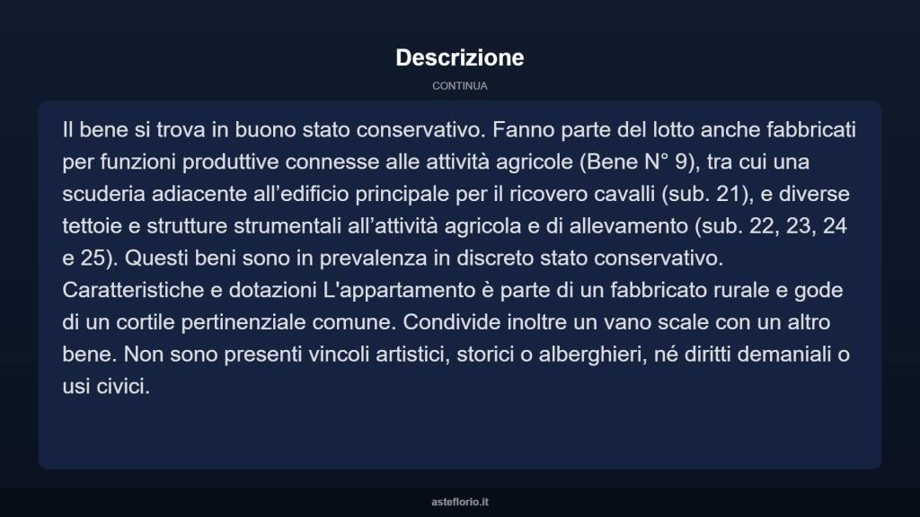 immagine annuncio 14 di 15