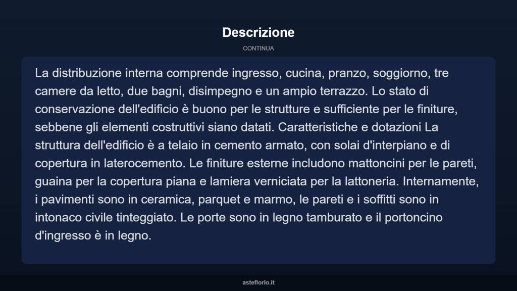 immagine annuncio 5 di 15