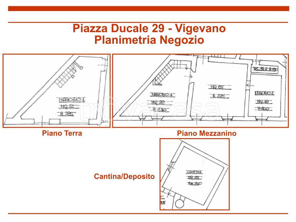 immagine annuncio 7 di 8